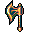 noble axe