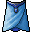 glacier kilt