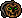 Koshei's ancient amulet