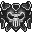 skullcracker armor