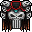 Robe Underworld