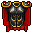 paladin armor