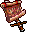 spellscroll of prophecies