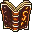 Spellbook