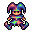 Jester Doll