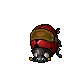 Ladybug