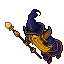 Conjurer