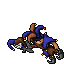 Jester