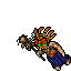 Shaman